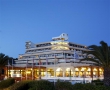 Cazare si Rezervari la Hotel Mareblue Cosmopolitan din Ixia Egeea de Sud